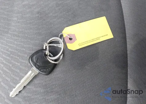 2016 Hyundai Elantra Se z USA, uszkodzony, nr VIN KMHDH4AE9GU542708